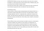 write creative video game dialogue, story, and narrative